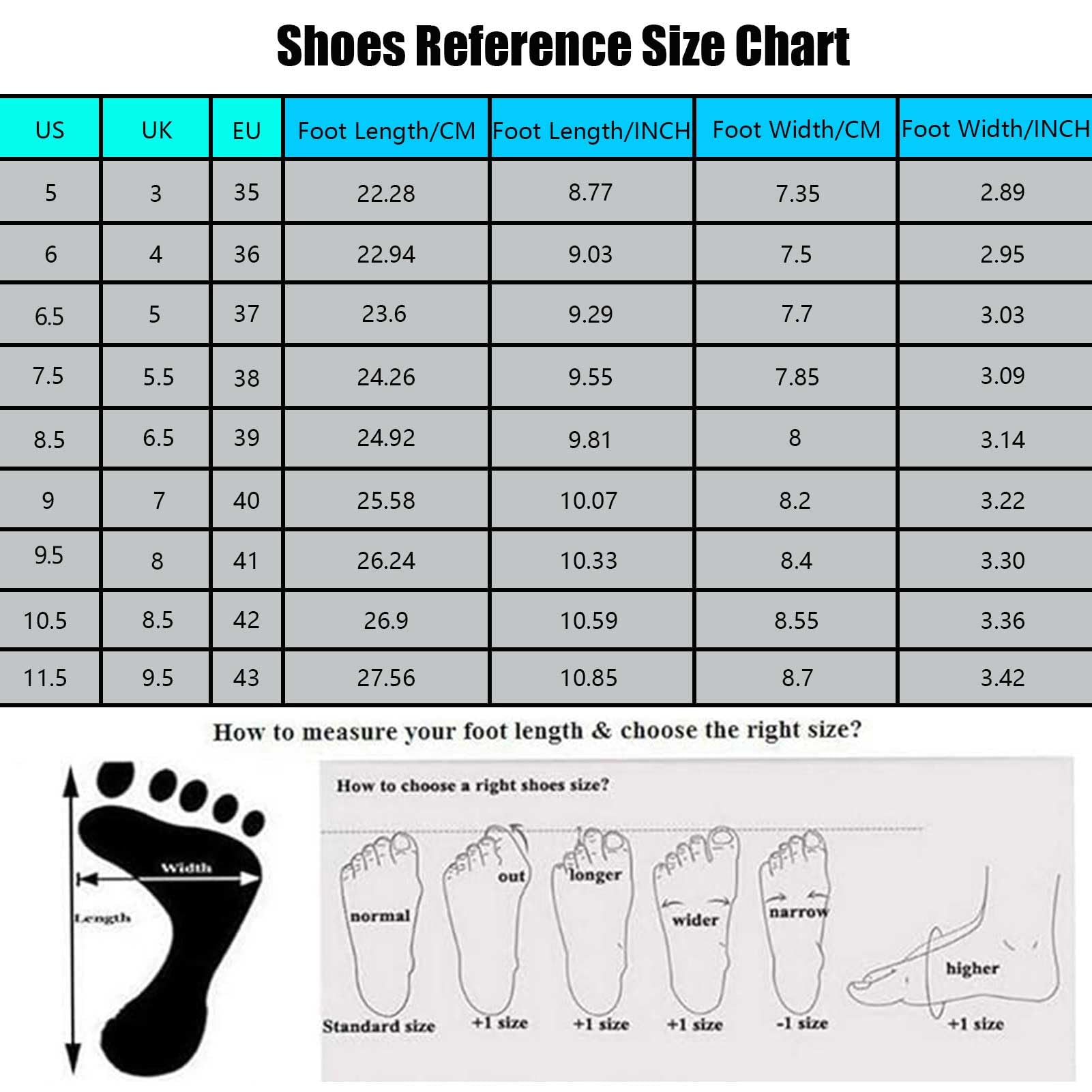 Zapatos Planos de Boda para Mujer Satén Punta Cerrada Ballet Bailarinas Zapatos de Novia Tacón Bajo Diamantes Sandalias de Vestir