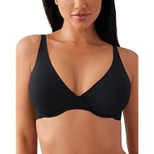 Wacoal Womens Better Than Braless Underwire
