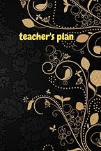 Teachers plan: To develop a workstation for teachers and take notes on students
