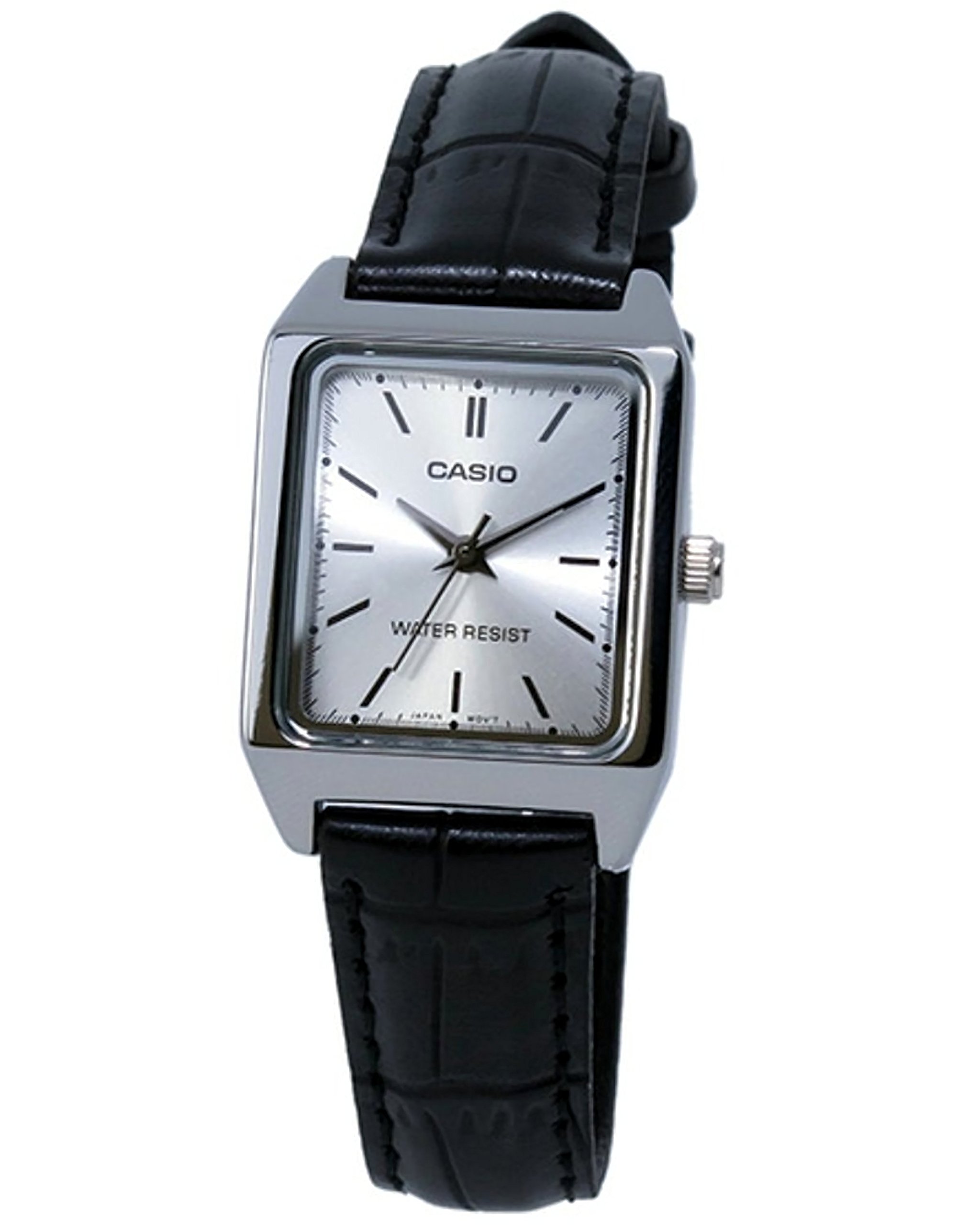 [カシオ]【並行輸入品】STANDARD ANALOGUE LADYS カシオ…