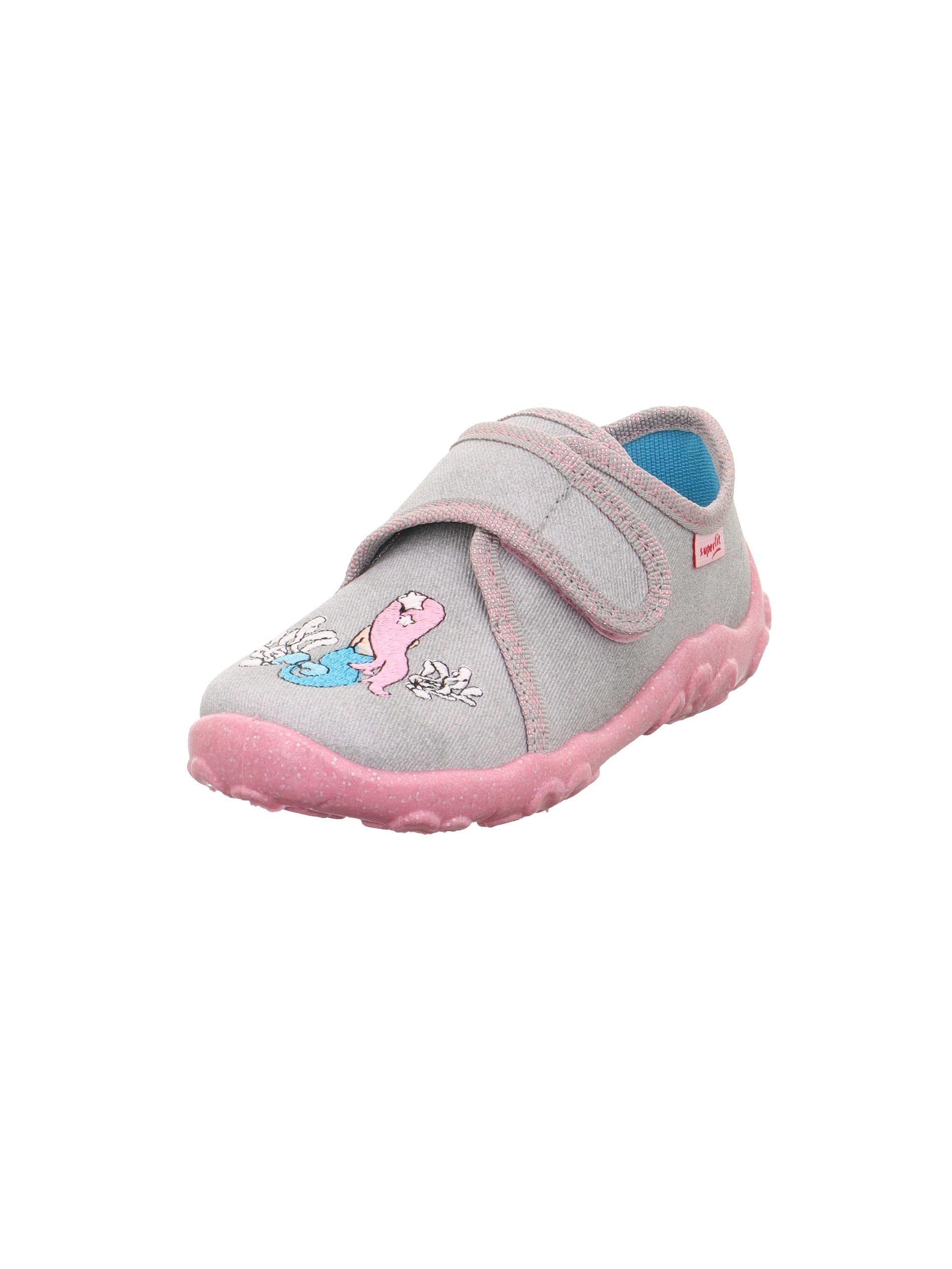Schuhe von Legero