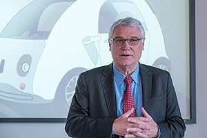 An image posted by the author.