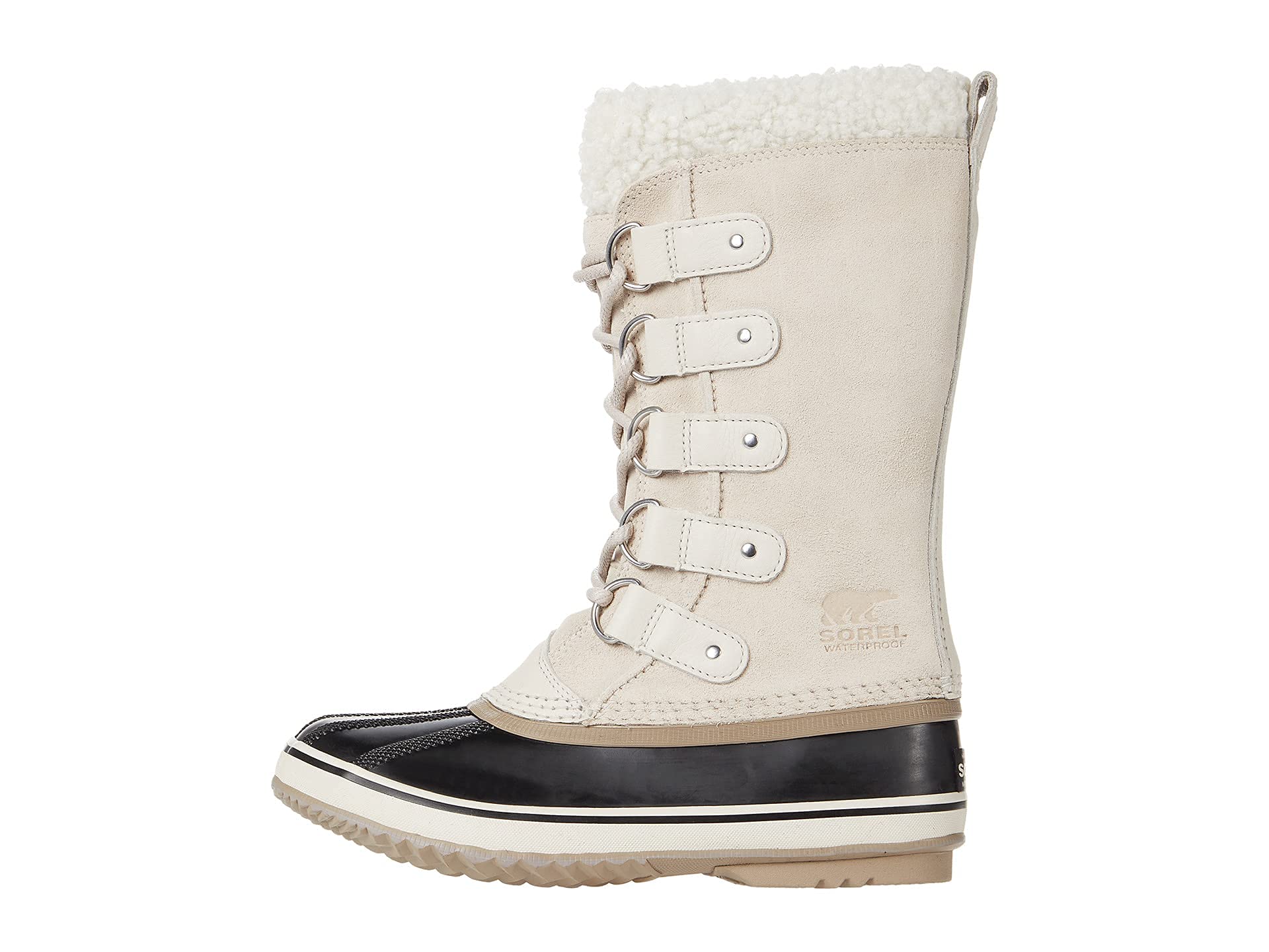 Sorel Joan Of Arctic - Botas de nieve | Botas de nieve