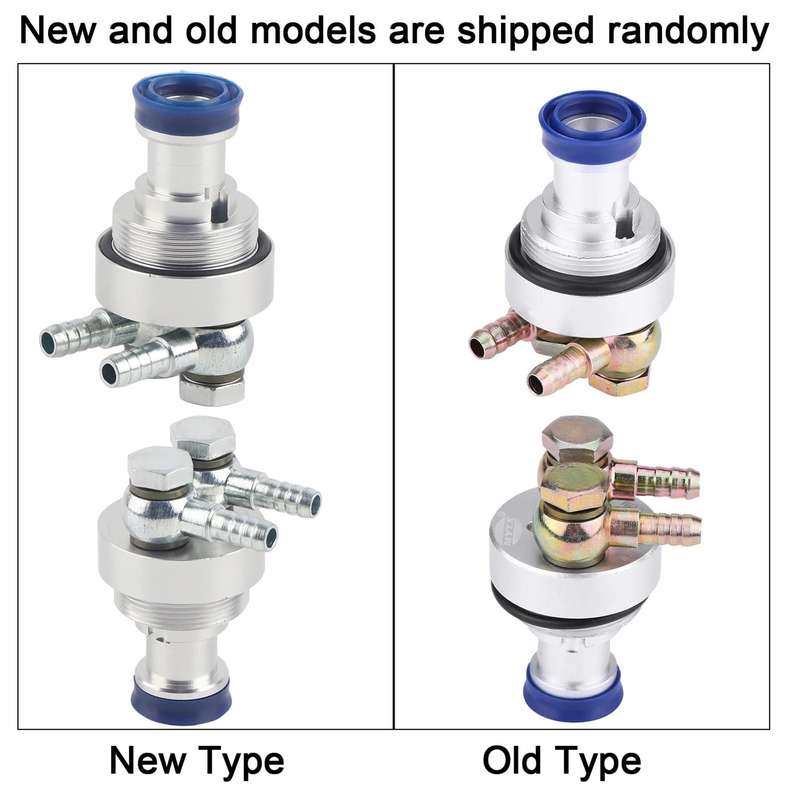 Do jazdy przełajowej CB CG Silnik 36 * 1,5 mm Gwint Adapter chłodnicy oleju motocyklowego zestaw chłodnicy przekładniowego