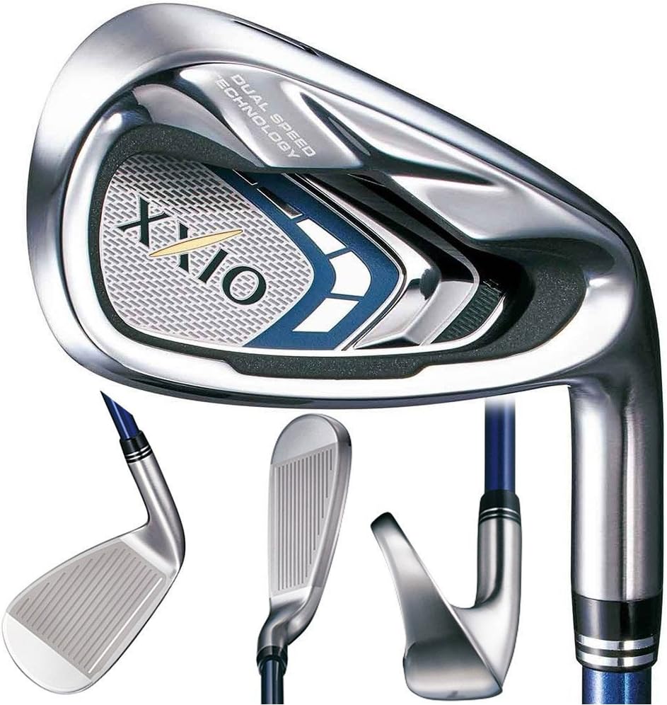 BALDO CB16 アイアンセット 5-P 6本セット モーダス105 バルド バルド