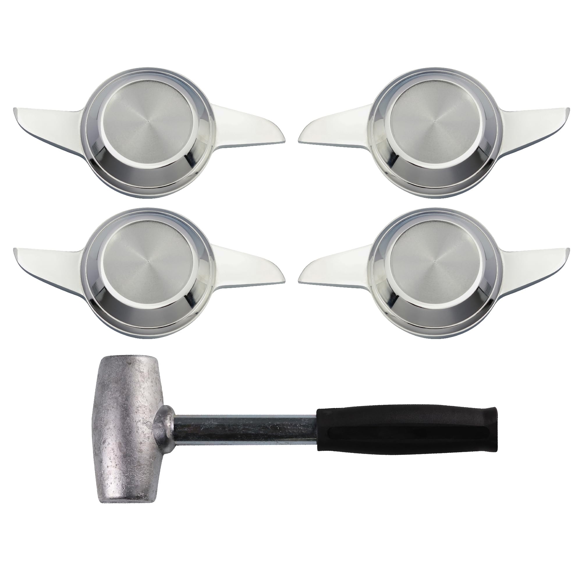 IHOP トラッカーキャップ Trucker Mesh Cap トラッカーメッシュキャップ｜Alpen Online