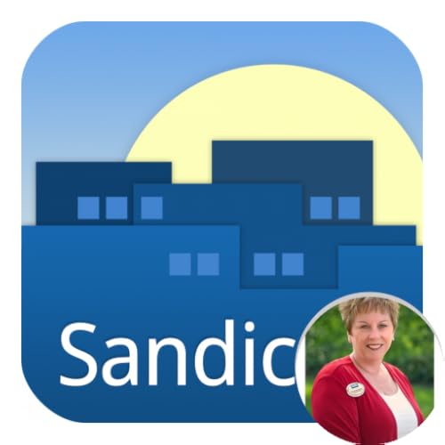 Rita Harper Mobile MLS - //medicalbooks.filipinodoctors.org