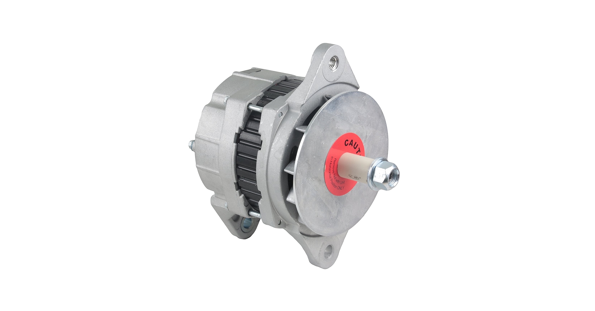 ノルアドレナリン Amazon.com: RAREELECTRICAL New Alternator Compatible With