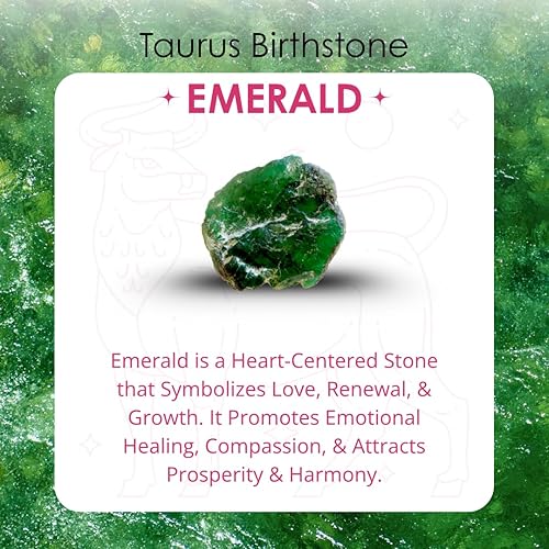 Miniatura 127 de Gempires Natural Raw Prong Setting Stud Earrings, 8-10 mm Crystals Earring, Handmade Jewelry, Gift for Her