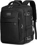 LYNXCHER Mochila Cabina Ryanair