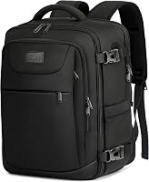 Zaino Ryanair 40x20x25-Zaino da Viaggio