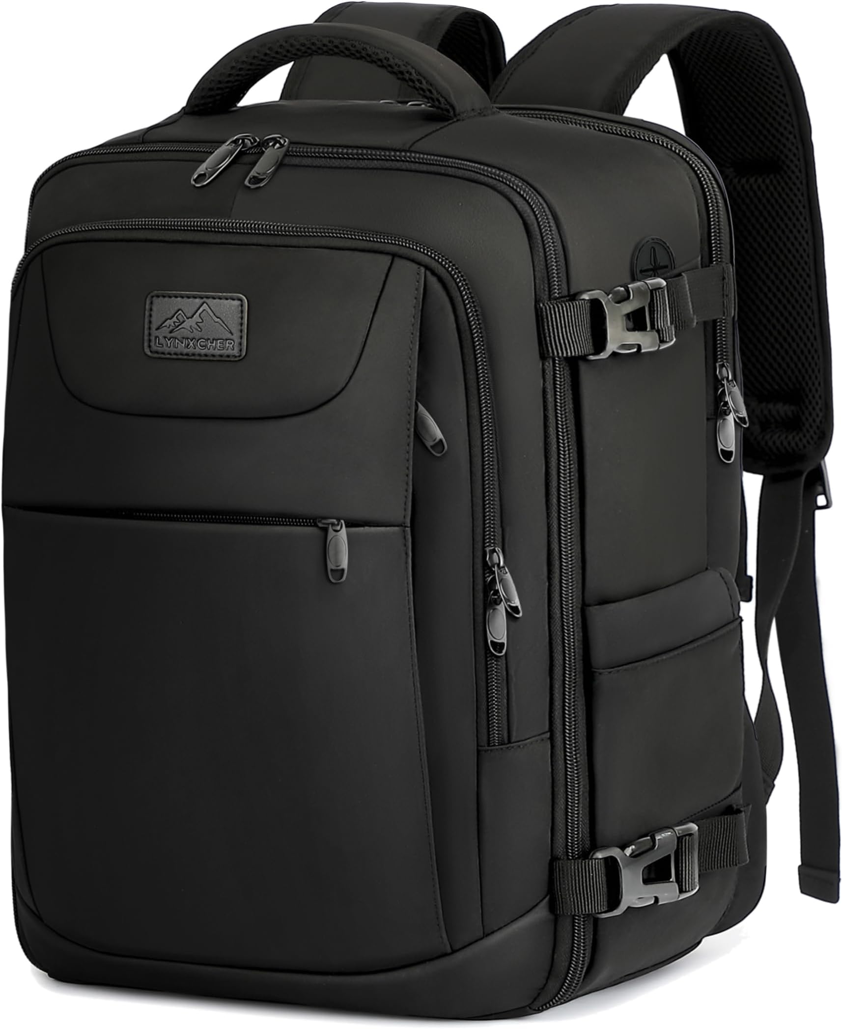 Offerta -28%: LYNXCHER Zaino Ryanair a soli 26,59€!