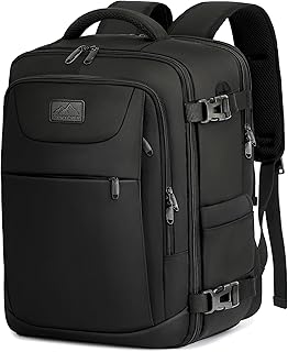 Mochila Ergonómica para Equipamentos