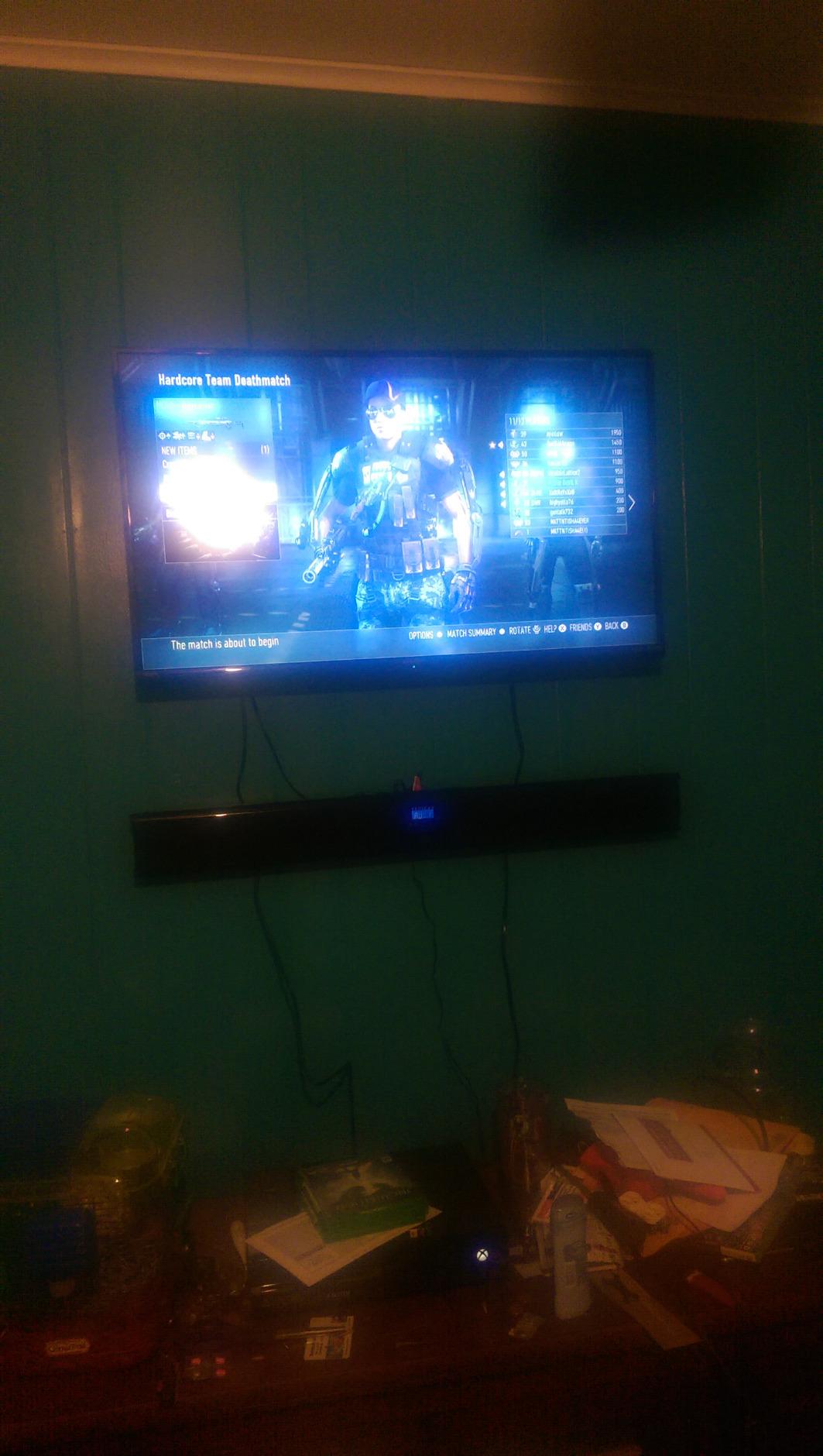 Just what I needed! Cheap but Effective!