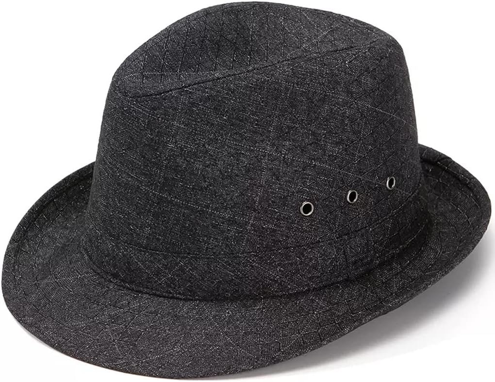 新品 KISHIDAMIKI angola cloche hat ブラウン 帽子 帽子屋Coco&Ami