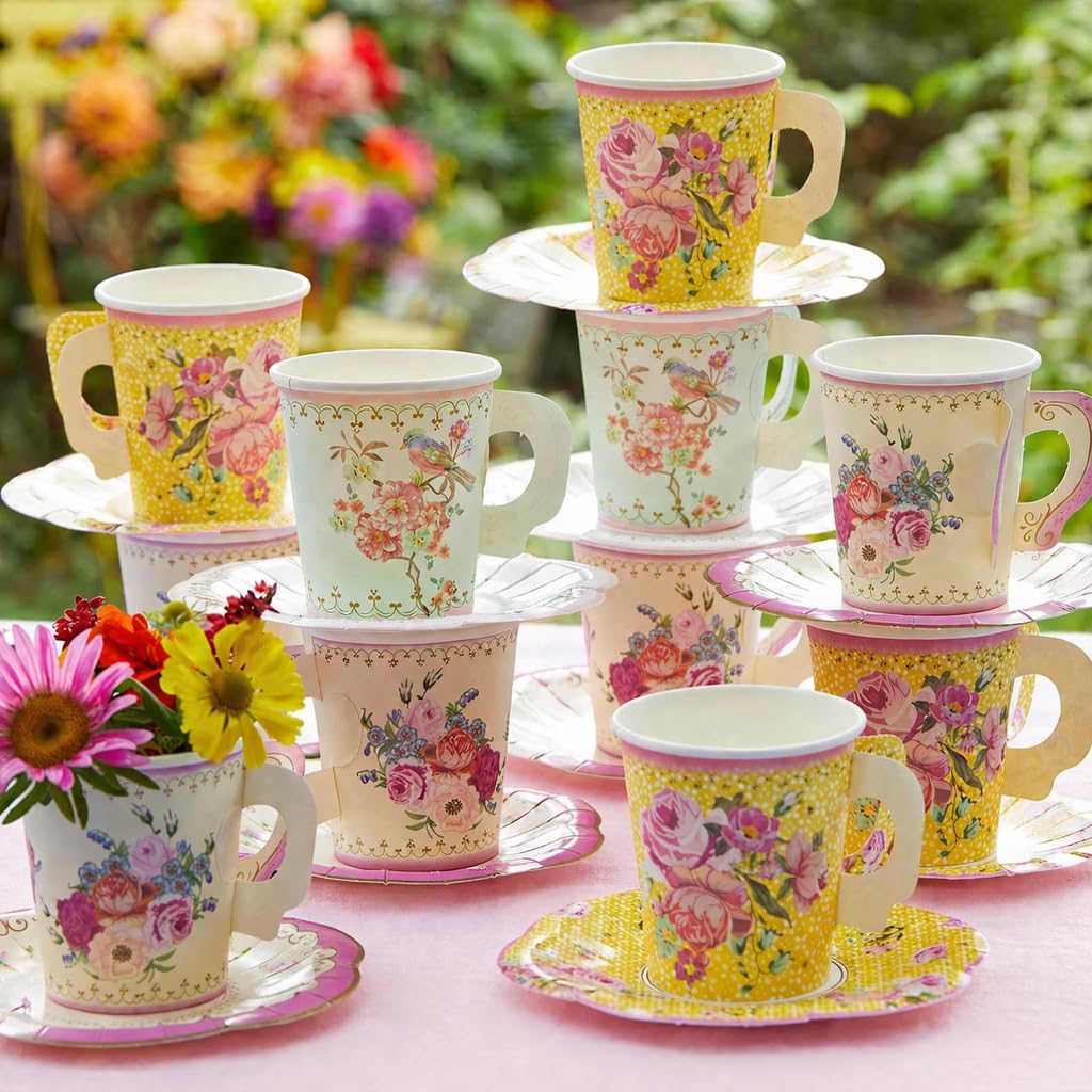 Puzzle Houseplants - Talking Tables - 1000 pièces