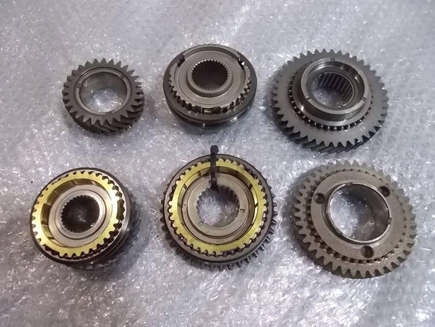 【悠心】　EK9 シビック　タイプR 純正触媒　DC2 悠心】 EK9 シビック タイプR 純正触媒 DC2 2025年最新】ek9