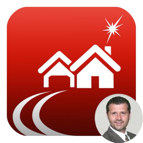 Zinovy Dralyuk Mobile MLS - //medicalbooks.filipinodoctors.org