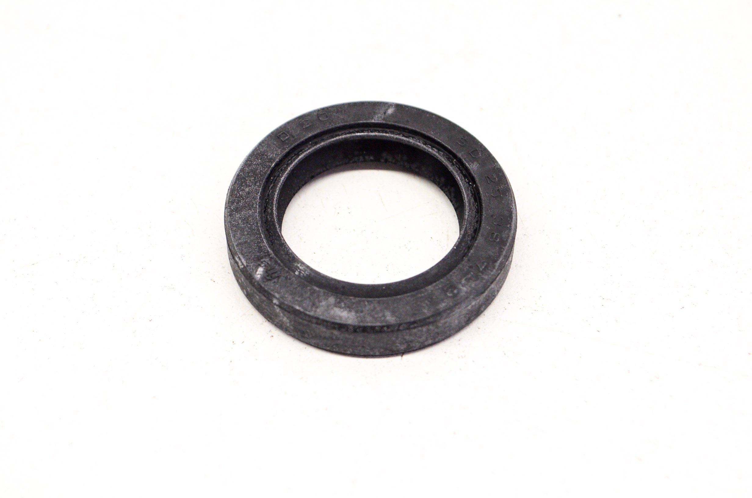 Amazon.com: Honda 91252-888-003 Oil Seal (25X38X7) : Automotive