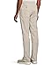 Tommy Bahama Beach Coast Linen Full Elastic Pants - #3 of 5