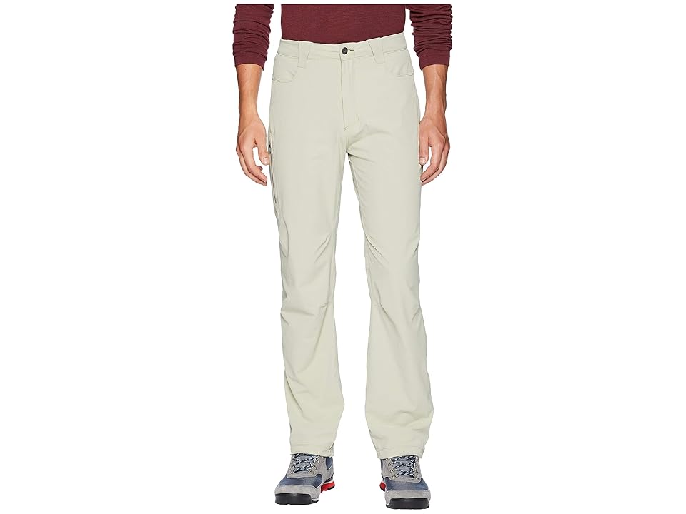 

Outdoor Research Ferrosi Pants (Cairn) Men's Casual Pants