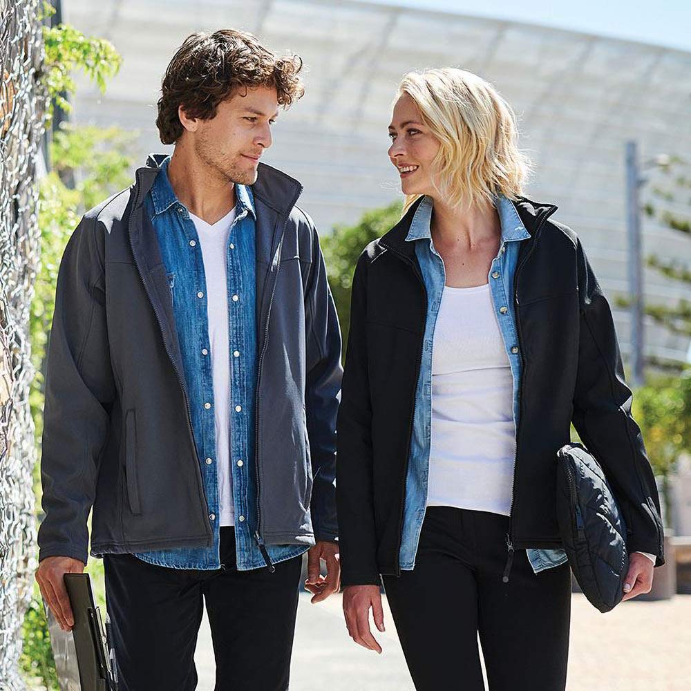 Regatta Kurtka Kobiety Uproar Soft Shell
