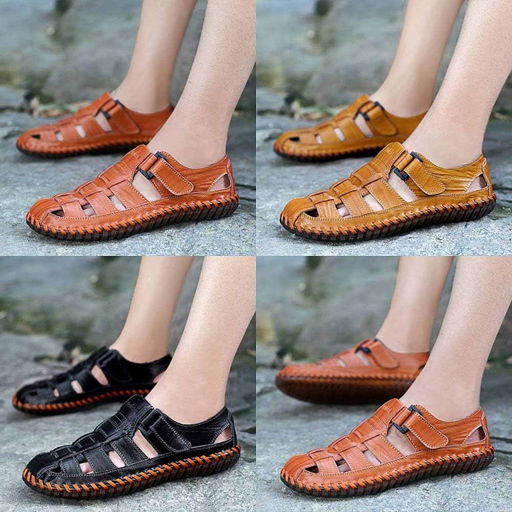 Mens Sport Sandals