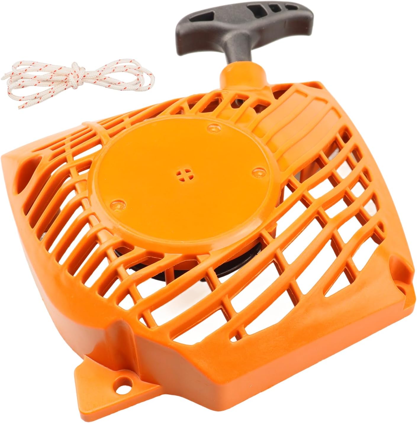 A051000982 Recoil Starter Assembly for Echo CS370 CS400 CS370F CS400F CS420ES Chainsaw Replaces A051000981 A051000980