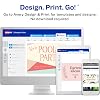 Product Photo 6