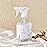Thymes Cyprus Sea Salt Countertop Spray (16.5 fl oz)