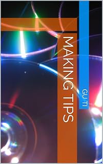 making tips
