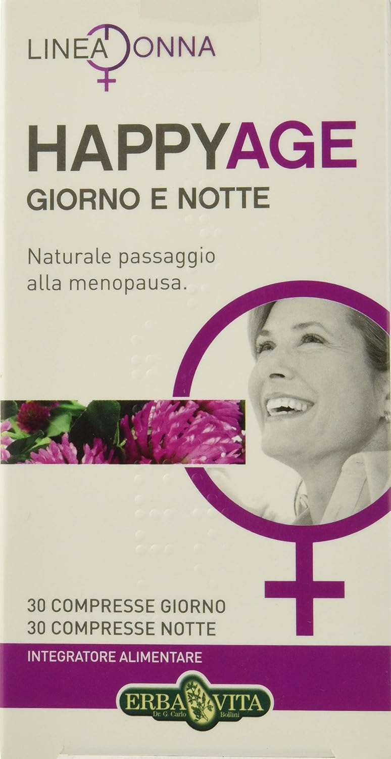 integratore del sonno per le donne