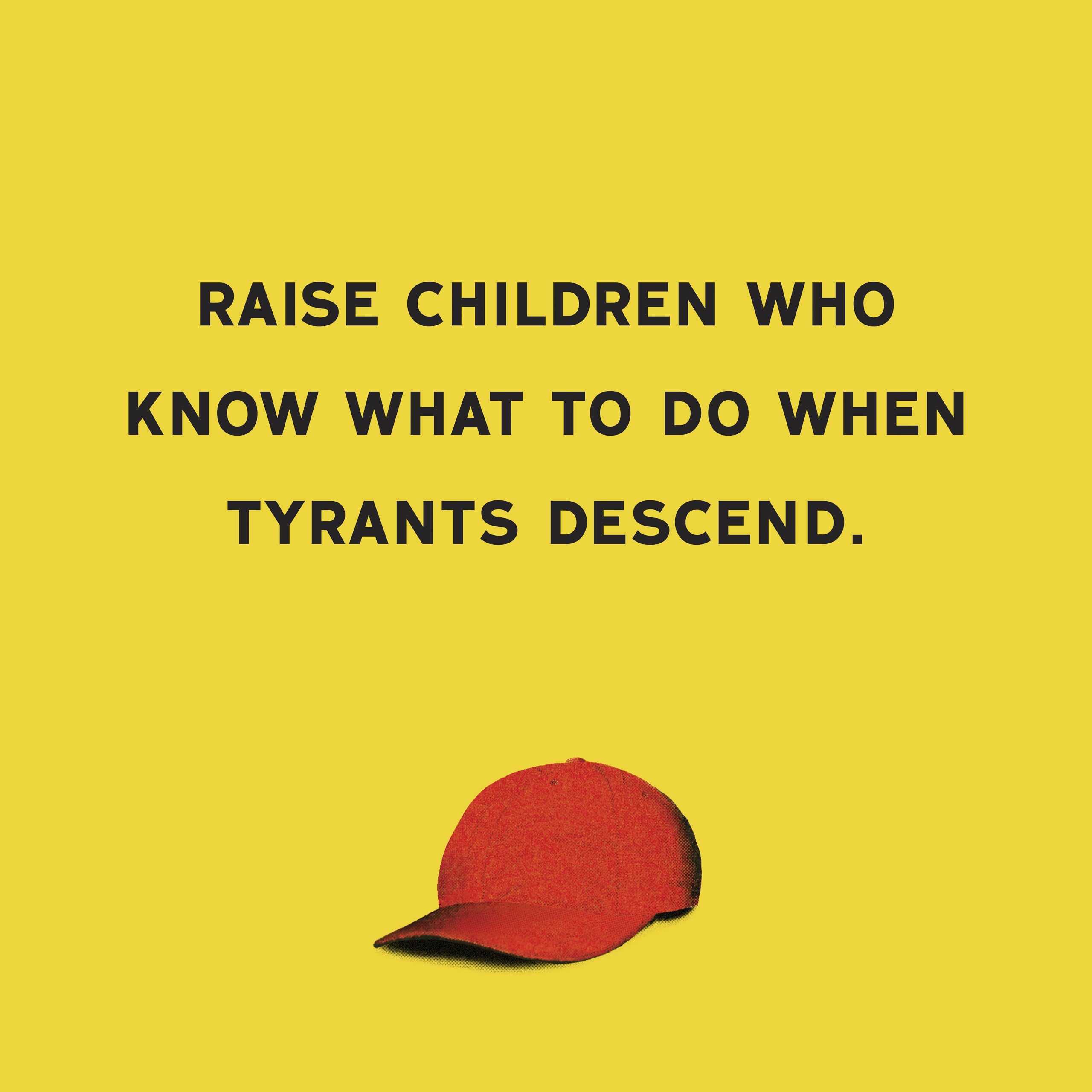 Keep Your Kids: How to Raise Strong Kids in an Age of Therapeutic Sentimentalism - Image 2