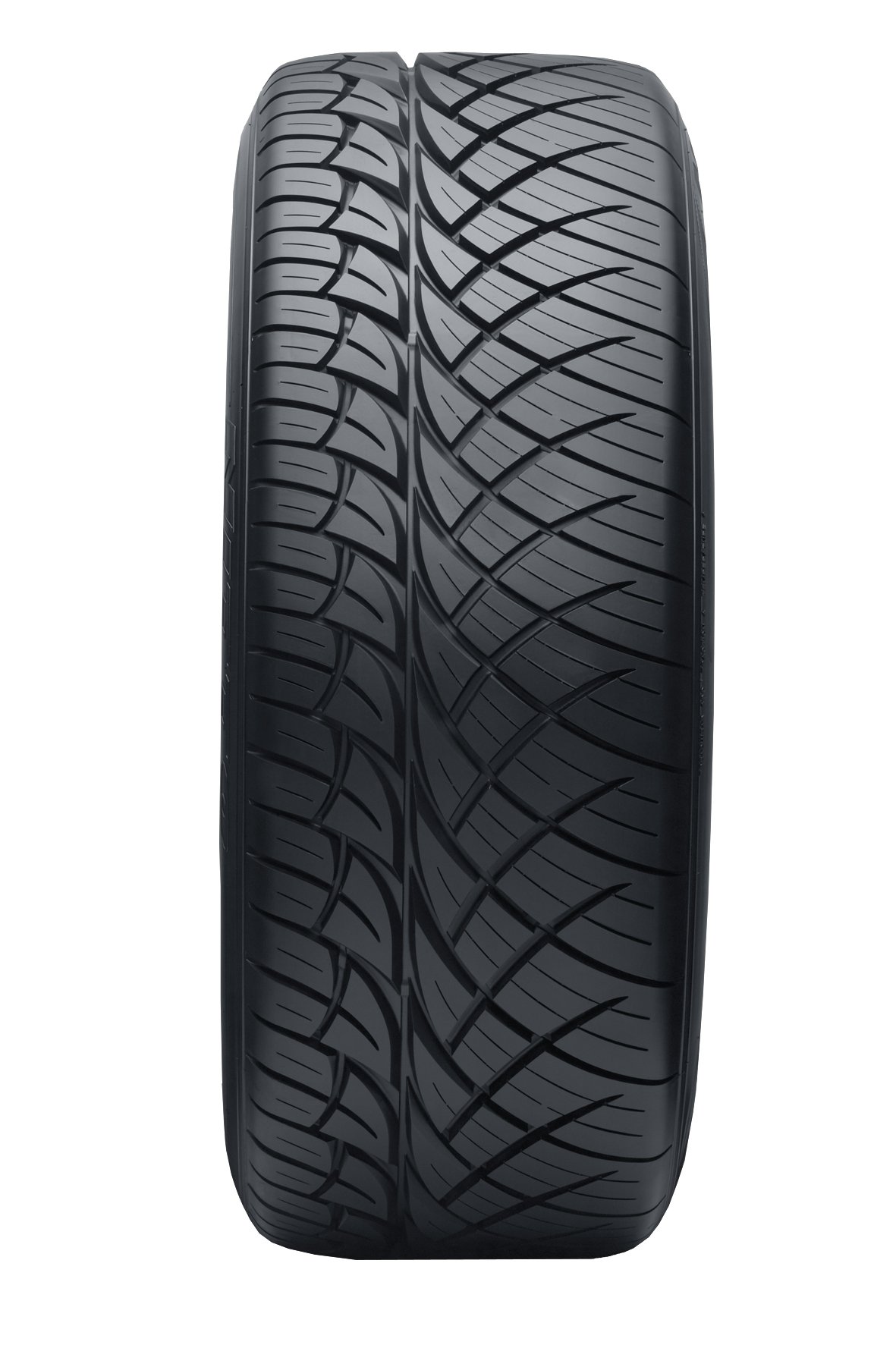 Amazon.co.jp: ニットー(NITTO) サマータイヤ NT420S 305/40R22 114W
