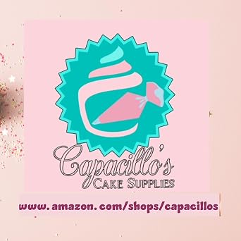 Edible images Retro boho Easter image compatible with Oreo cookies chocolate covered mold, cupcake topper printed on edible paper sugar icing sheet, for Ear Bunny cookie decorating, 15 circles 2 each PRE CUT edible topper.