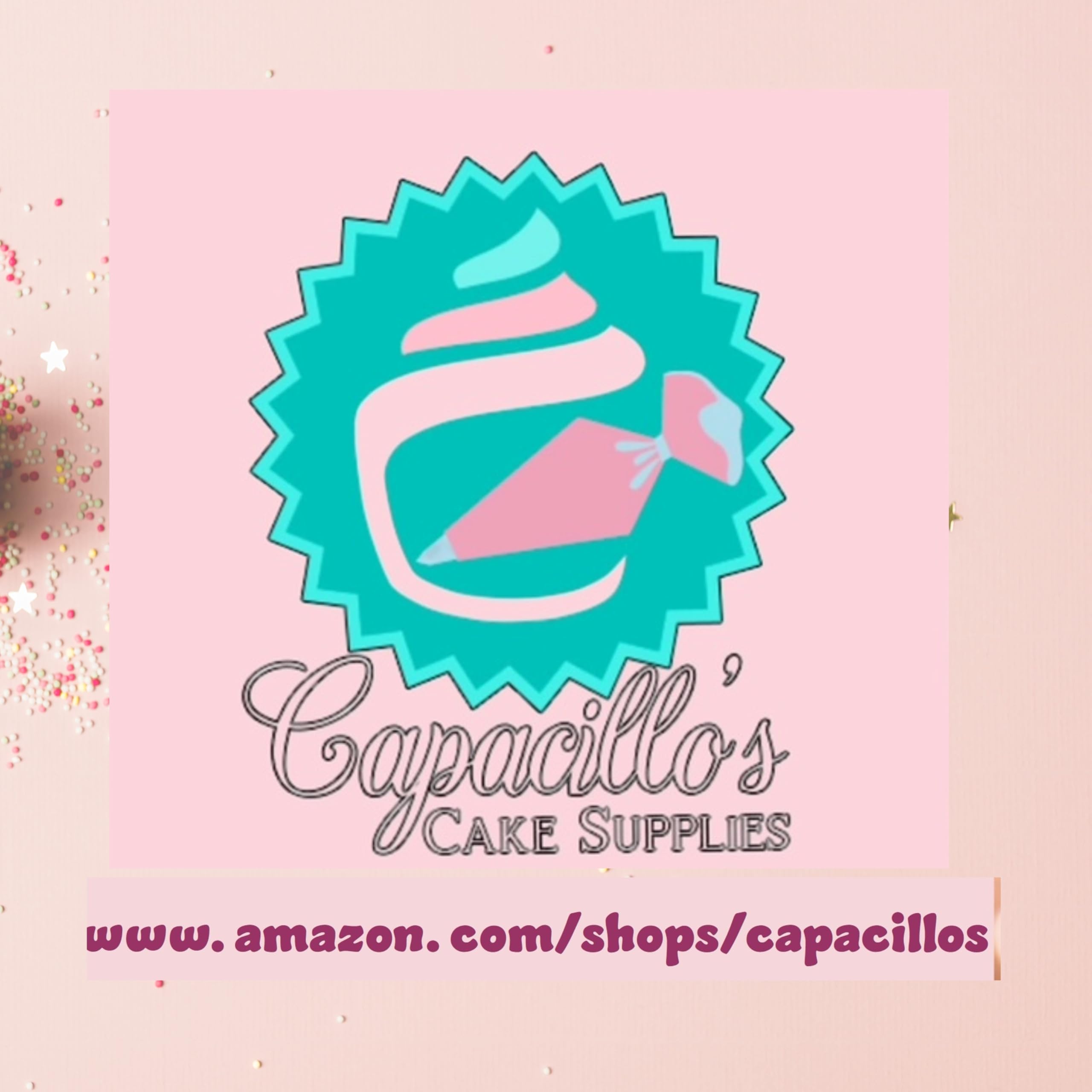 Edible Easter BUnny Unicorns Oreo cookies covered images, cupcake topper printed on edible paper sugar icing sheet, for Ear Bunny cookie decorating, 15 circles 2