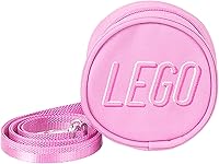 Vista 20 de LEGO MICRO KNOB BAG marino