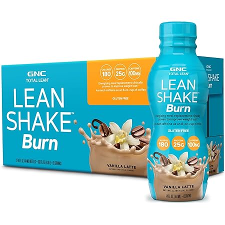 Healthmeds Maca Root Extract Capsule Dietary Supplement for Men & Women 500mg – 60 Veg tabs