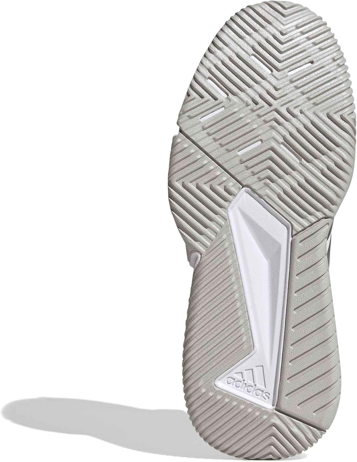 adidas Womens Court Flight Indoor