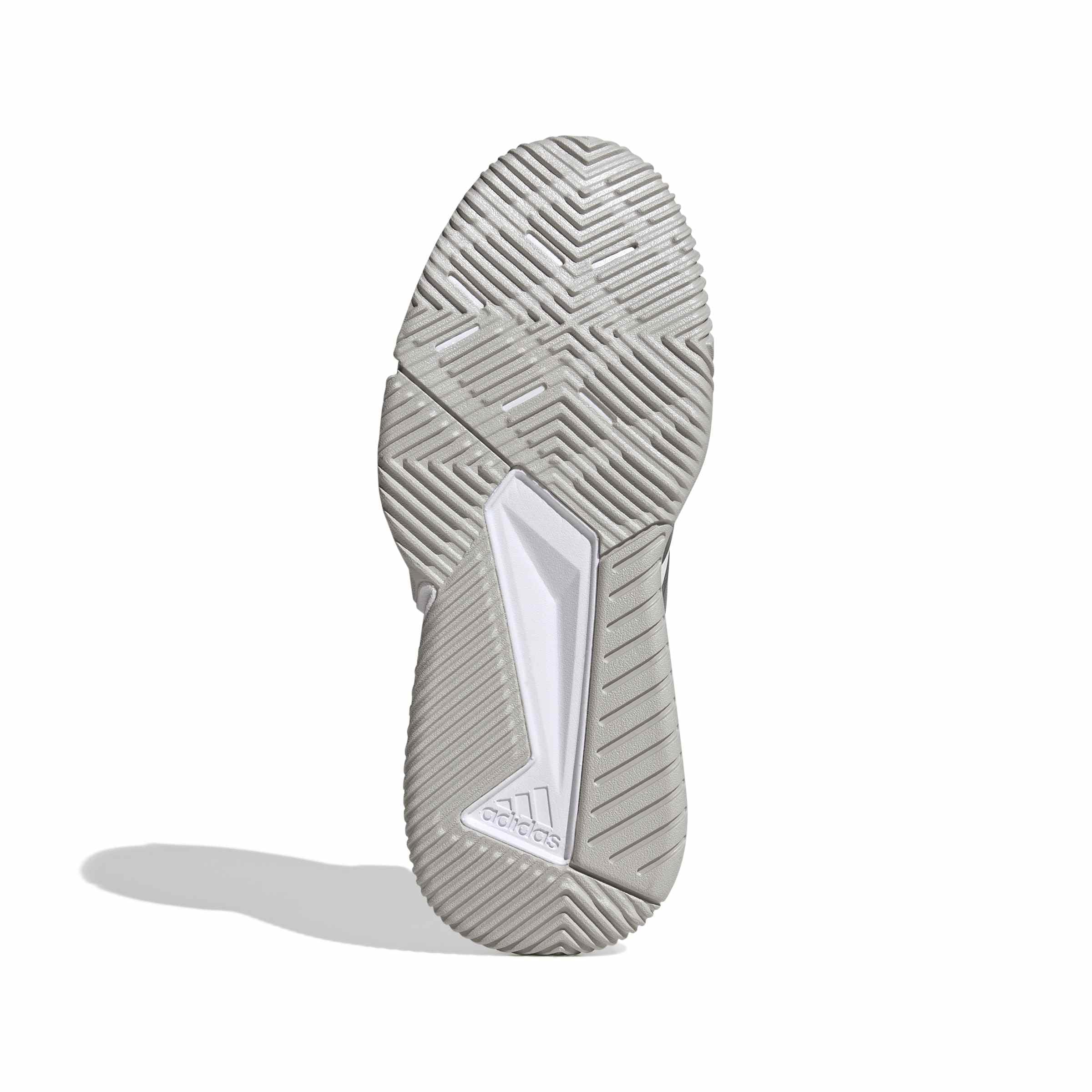 adidas Women's Court Flight Schuhe