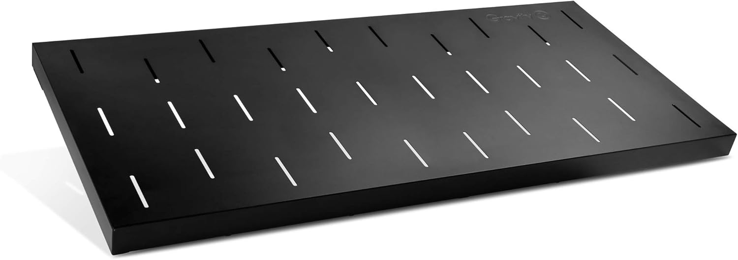 Gravity KS RD 1 - Rapid Desk for X-Type Keyboard Stands