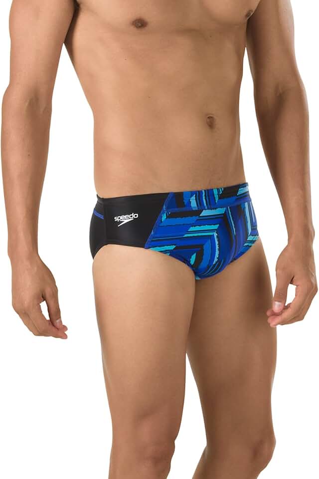 speedo swimsuits mens