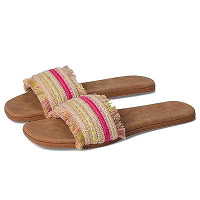 Roxy Positano Women