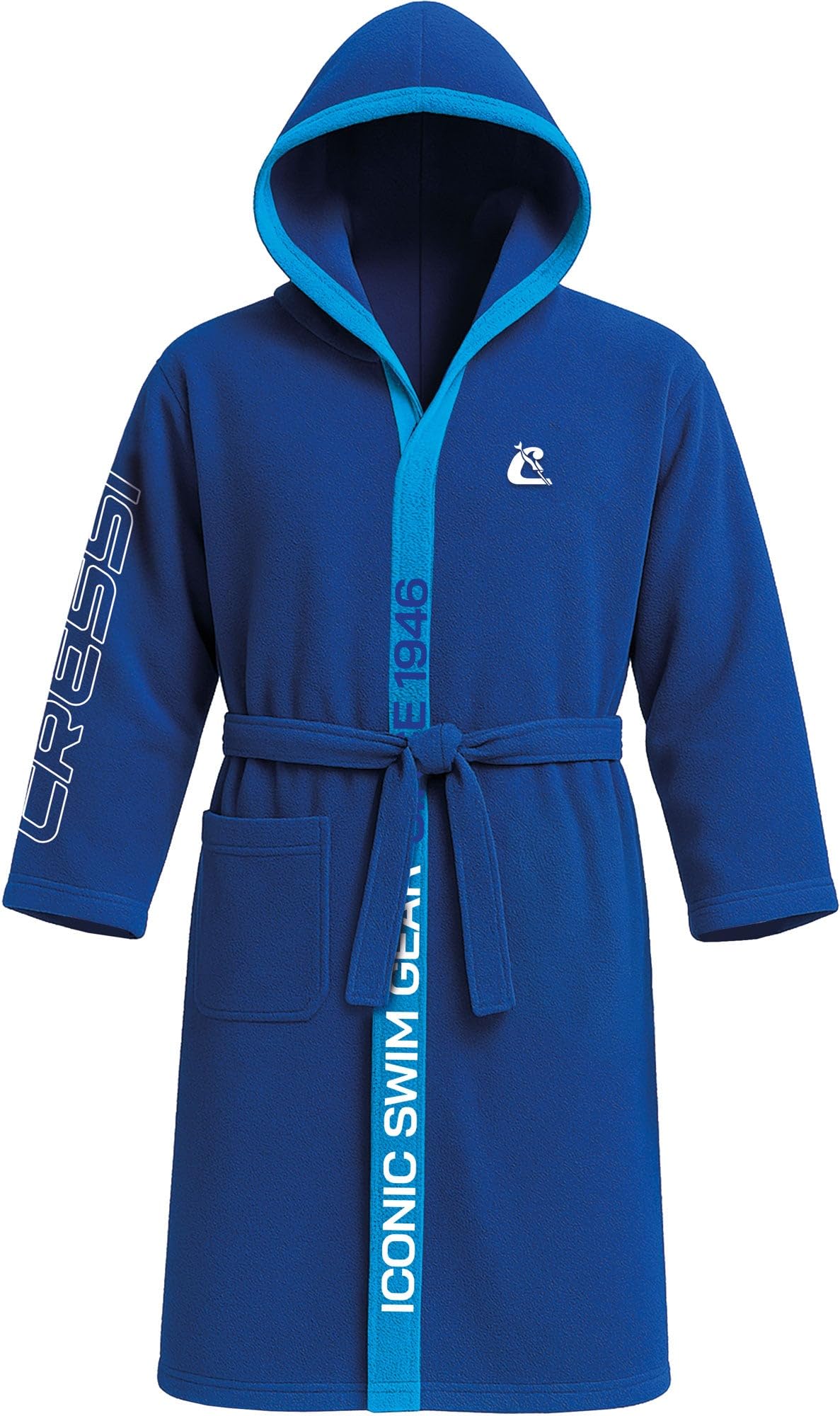 Mode von Amazon Fashion