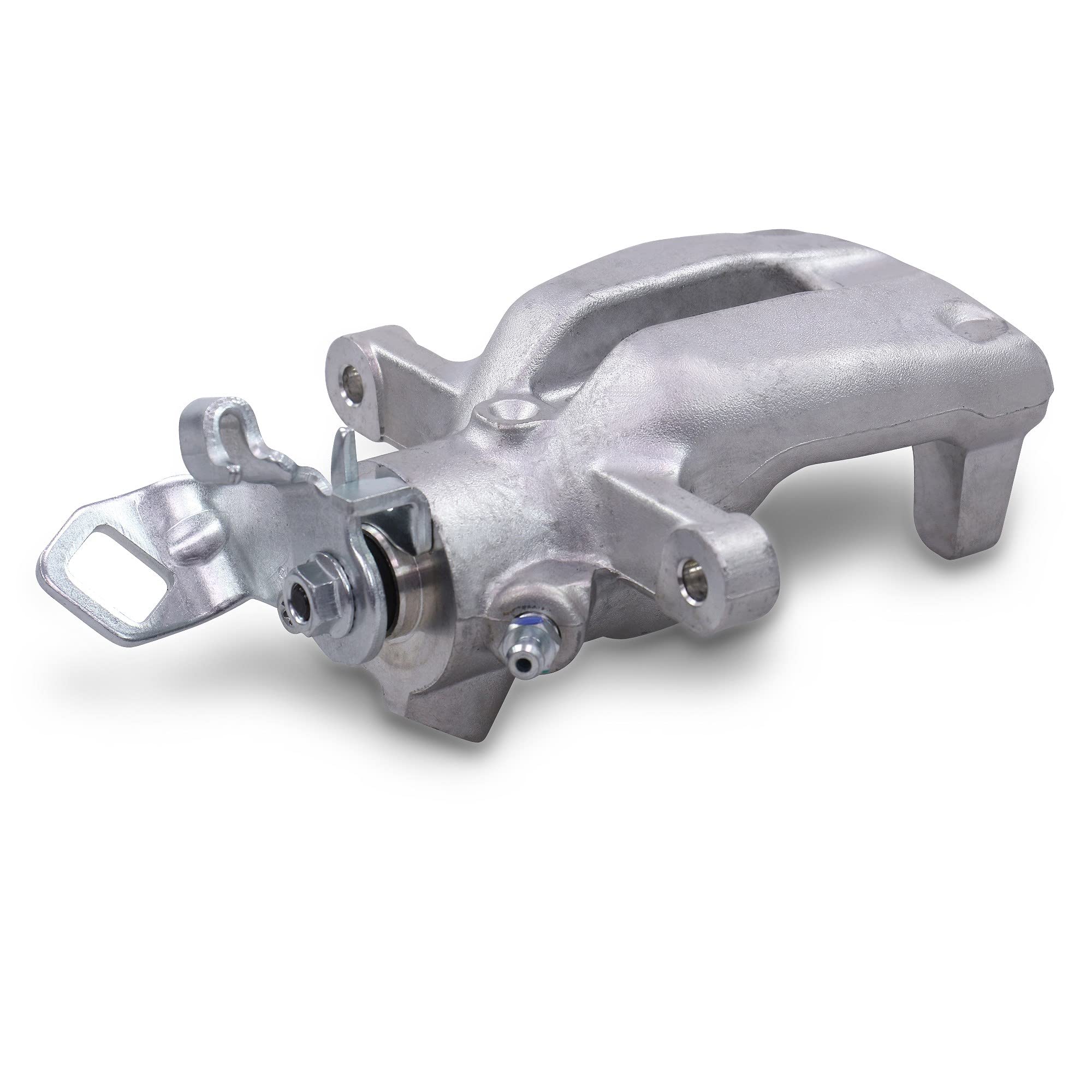 2x BREMSSATTEL BREMSZANGE HINTERACHSE LI+RE MINI (R50,R53) MINI CABRIO (R52
