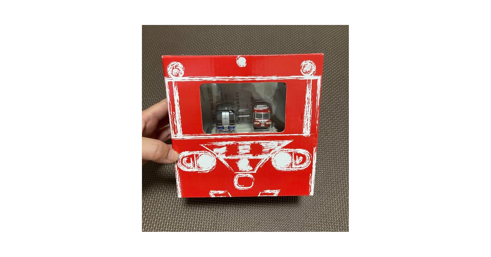 Amazon.co.jp: ギミック日車夢工房 名鉄メロック 目覚まし時計 グッズ Amazon.co.jp: ギミック日車夢工房 名鉄メロック 目覚まし時計 グッズ