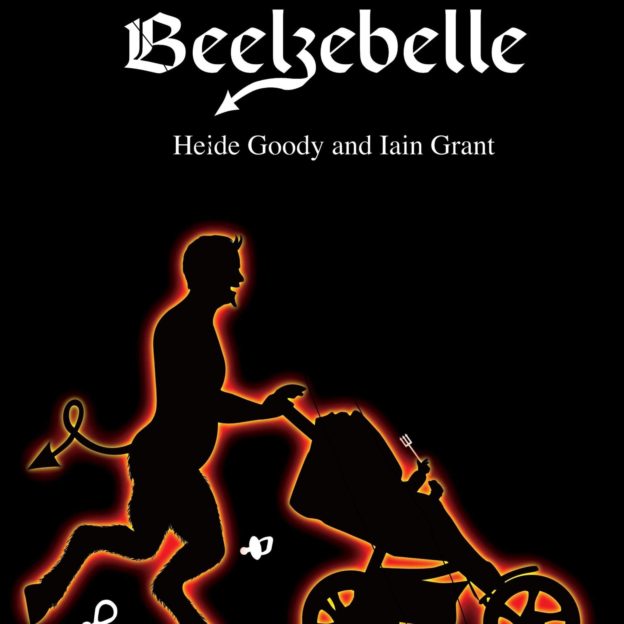 Beelzebelle