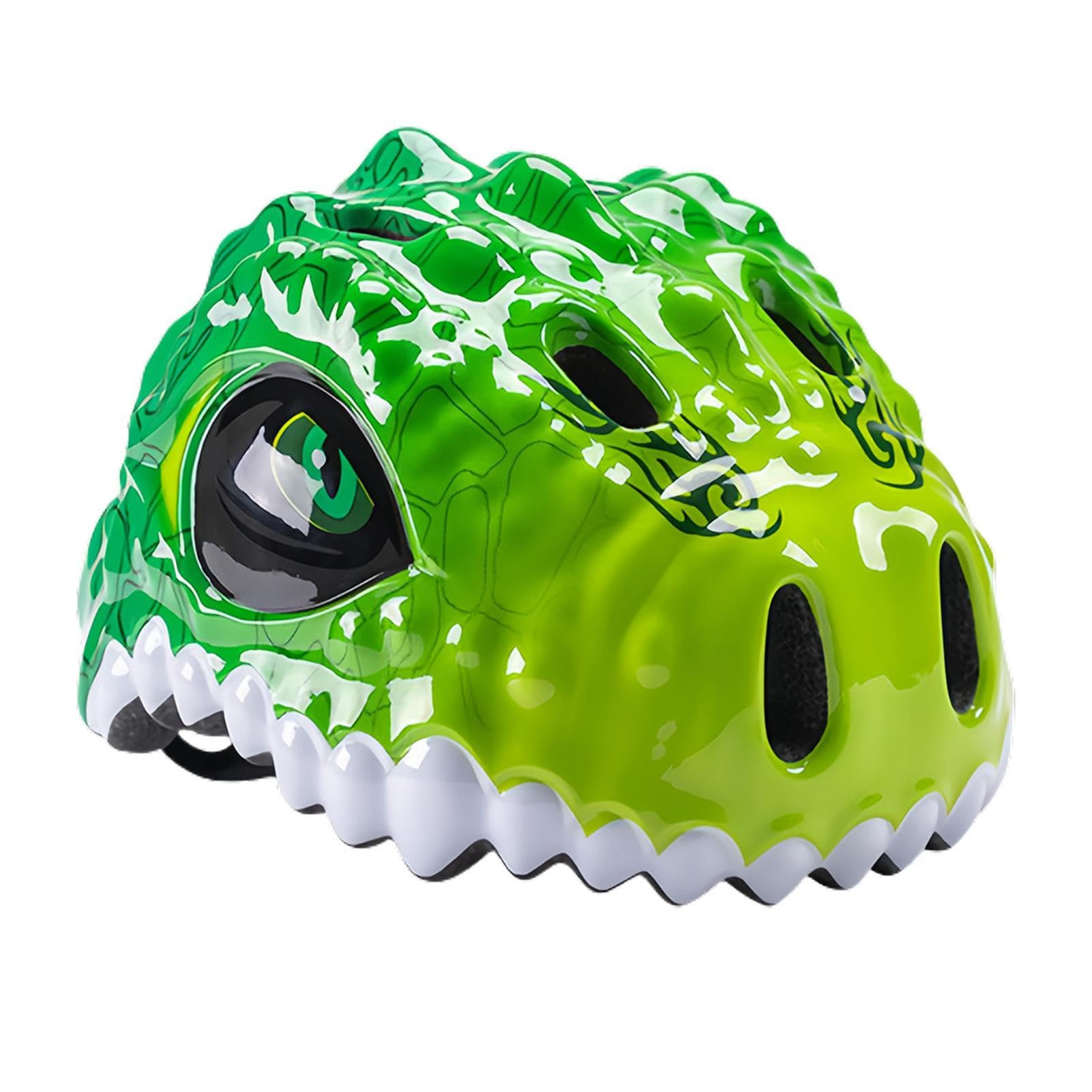 na rowery dla dzieci, na rowery dla dzieci rowerowy Dinozaur
