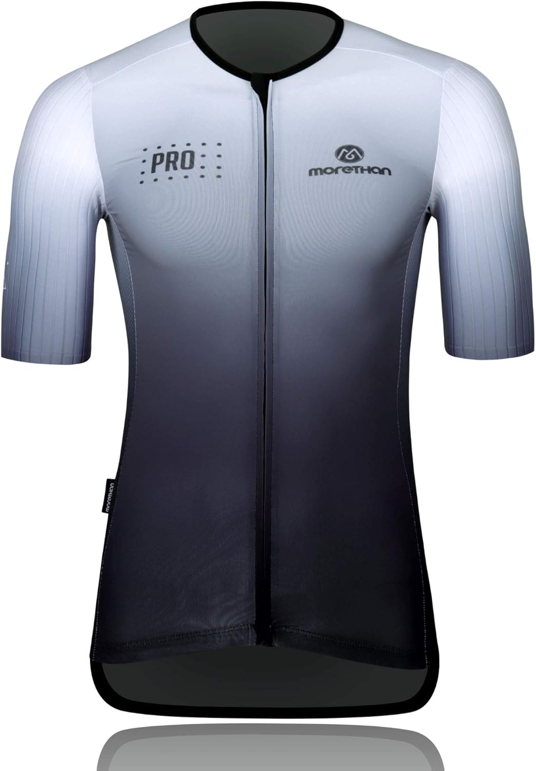 サンボルト サンボルト SUNVOLT 長袖サイクルジャージ Mサイズ