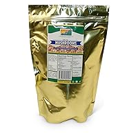 Algopix Similar Product 1 - Mother Earth Products Dehydrated
